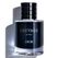 50 ML